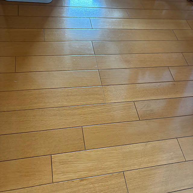 Marchさんの実例写真