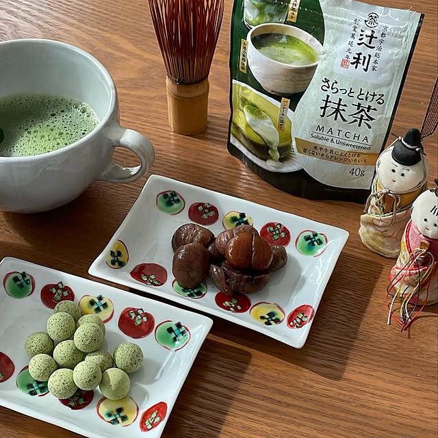 nobikoさんの実例写真