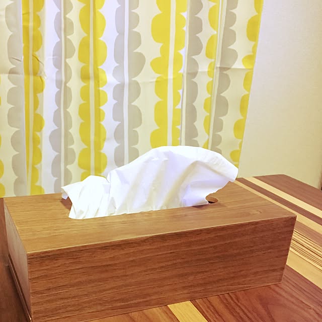 akaneさんの実例写真