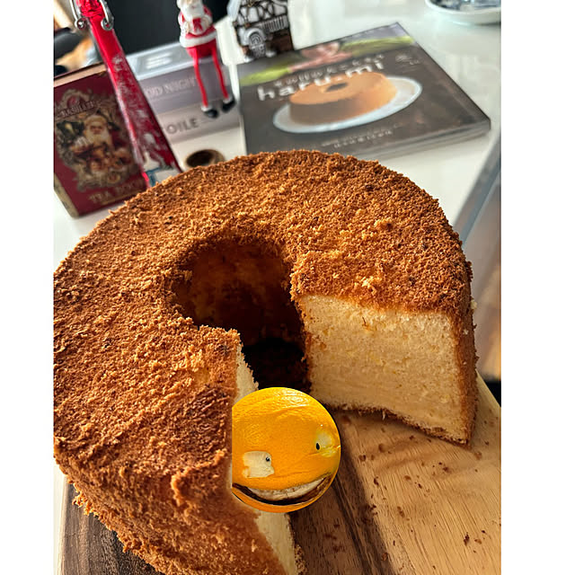 syutmmさんの実例写真