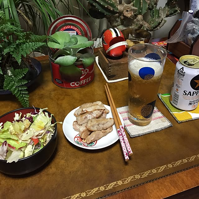 tsuyopipさんの実例写真