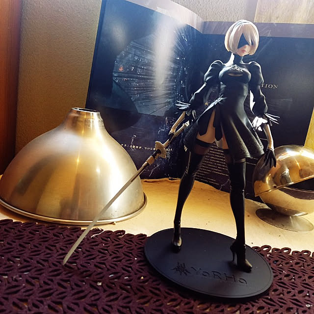 sabonoriさんの実例写真