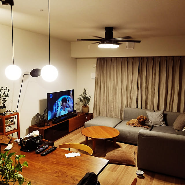 hiro43-1111さんの実例写真