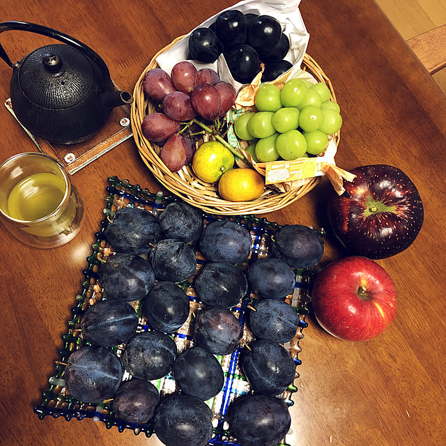 mary_loveさんの実例写真