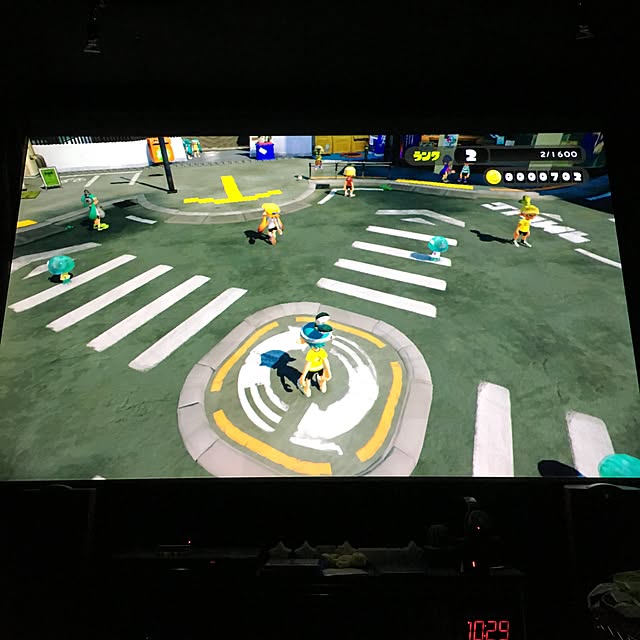 Shigeさんの実例写真
