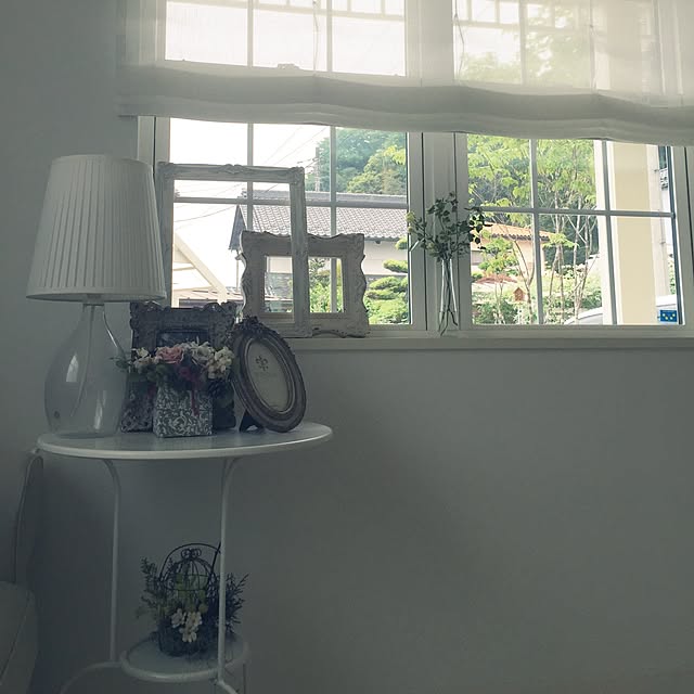 H.Aymさんの実例写真