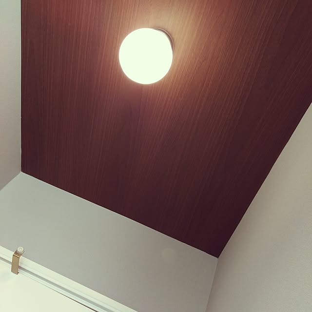 akko614さんの実例写真