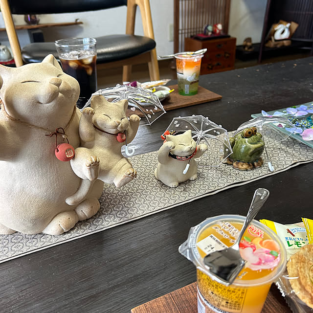 ritsukoさんの部屋