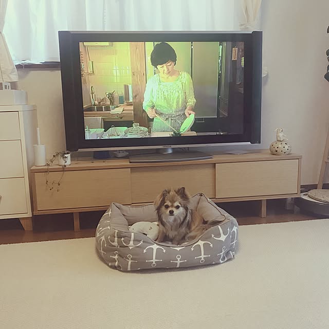 nathuken1927さんの実例写真