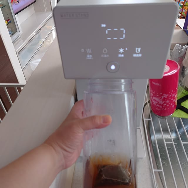 kiyoさんの部屋