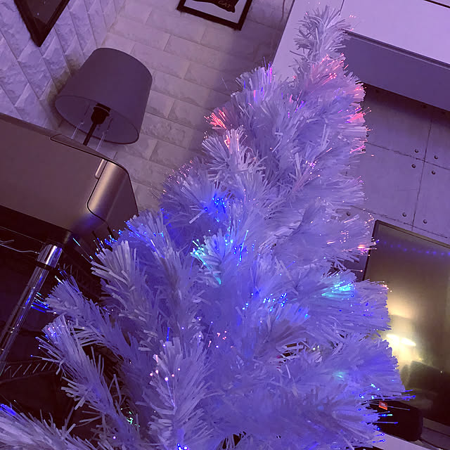 kanaさんの実例写真