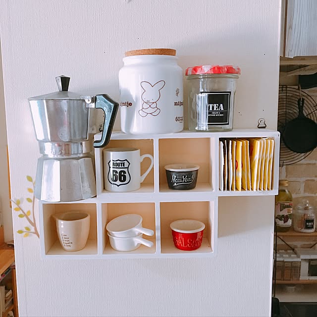 mtk_homeさんの実例写真