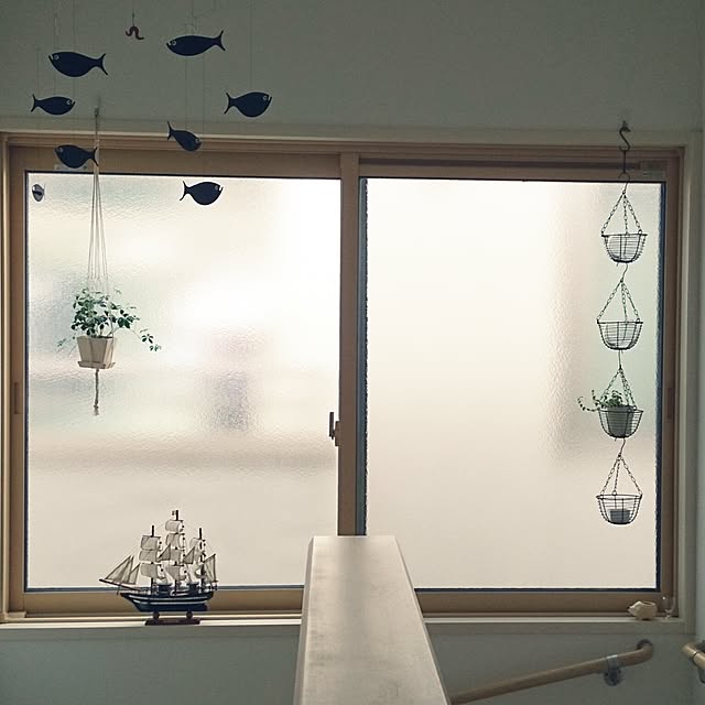 wankorolinさんの実例写真