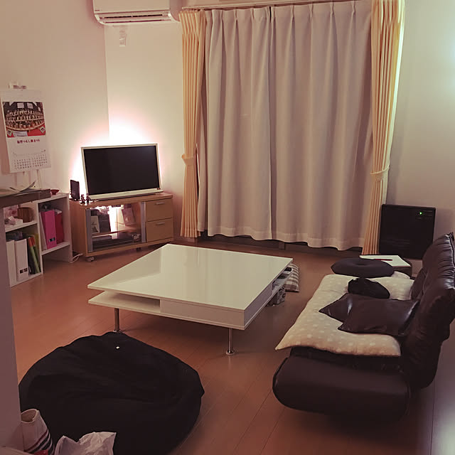 osamuiさんの実例写真