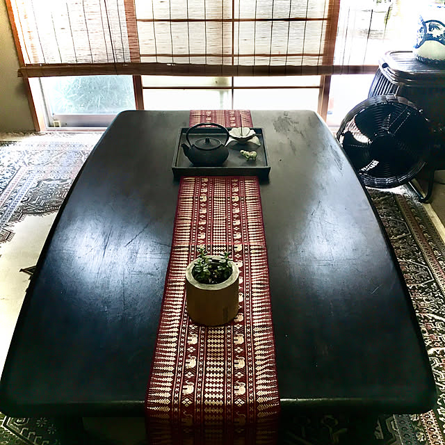 burgundy.roseさんの実例写真
