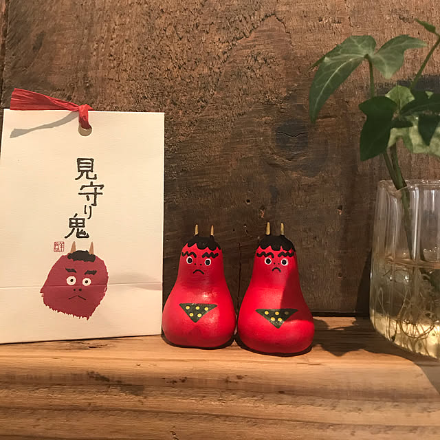 hiroさんの実例写真