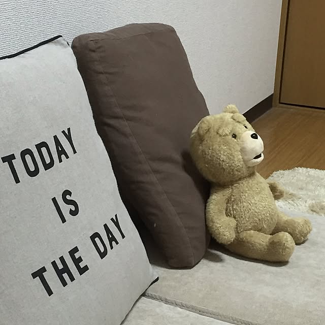 mamipiさんの実例写真