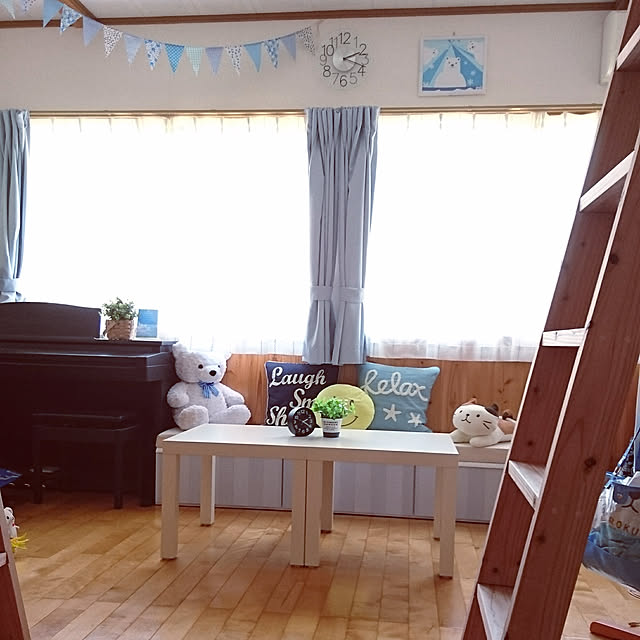 misarikuさんの実例写真