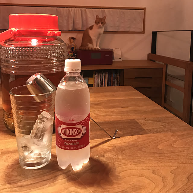 sakurasakuさんの実例写真