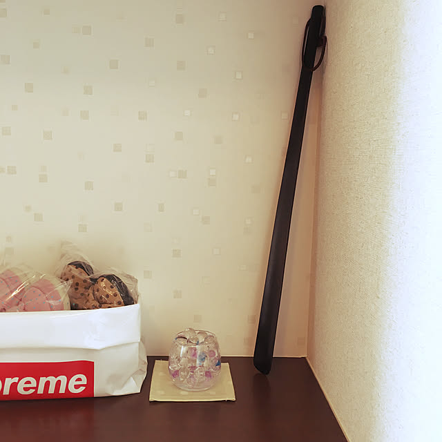 maiikiさんの実例写真