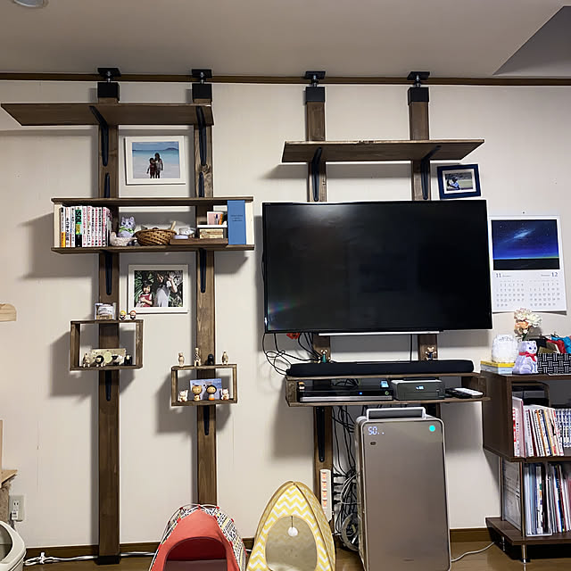 harumahoさんの実例写真