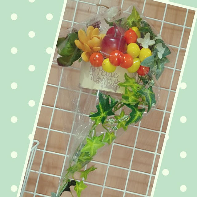mocomocoさんの実例写真