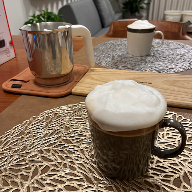 shunrikoさんの部屋