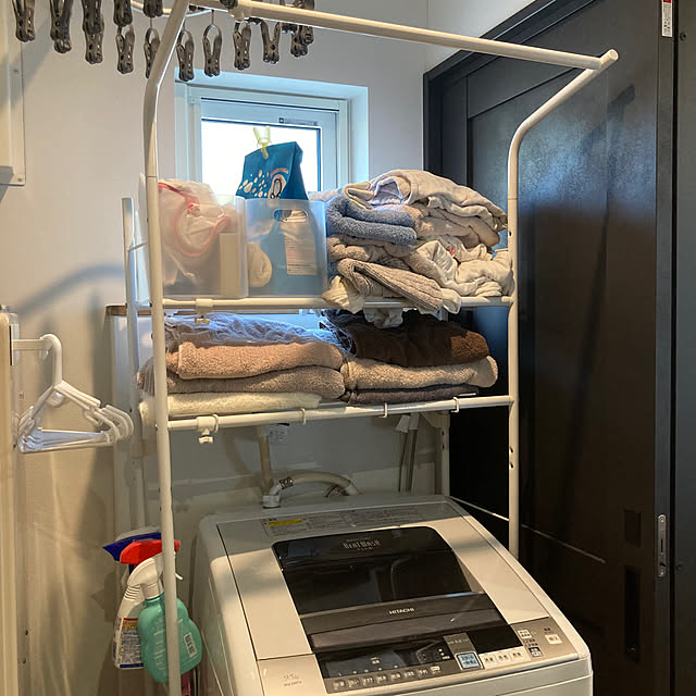 kokonanaさんの部屋