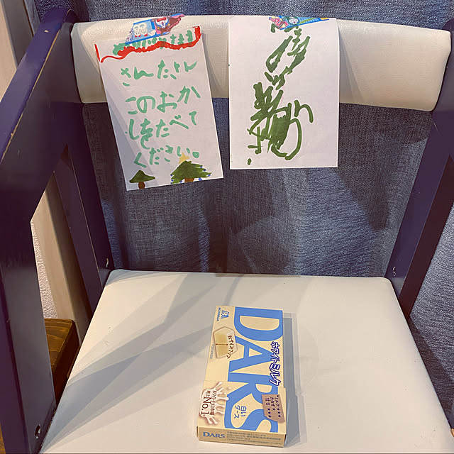 komaさんの実例写真