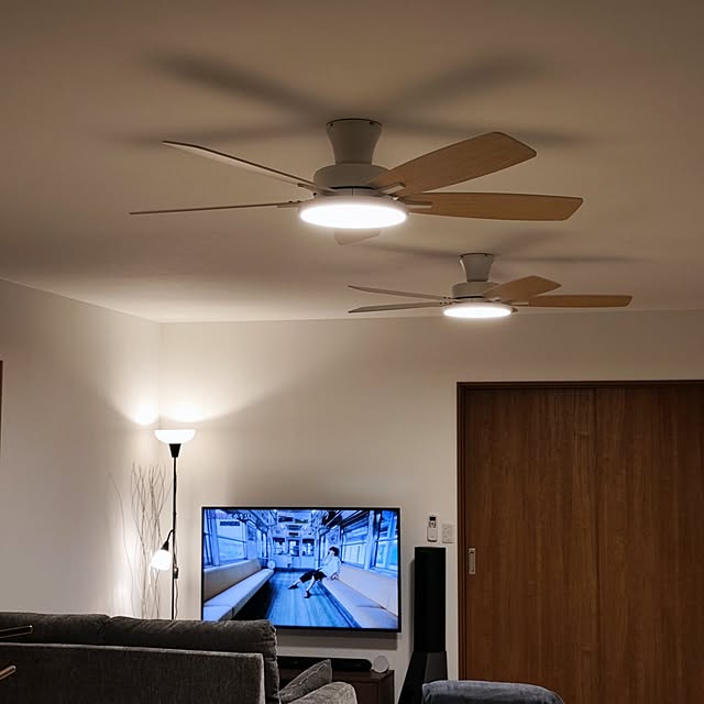 gi__さんの部屋
