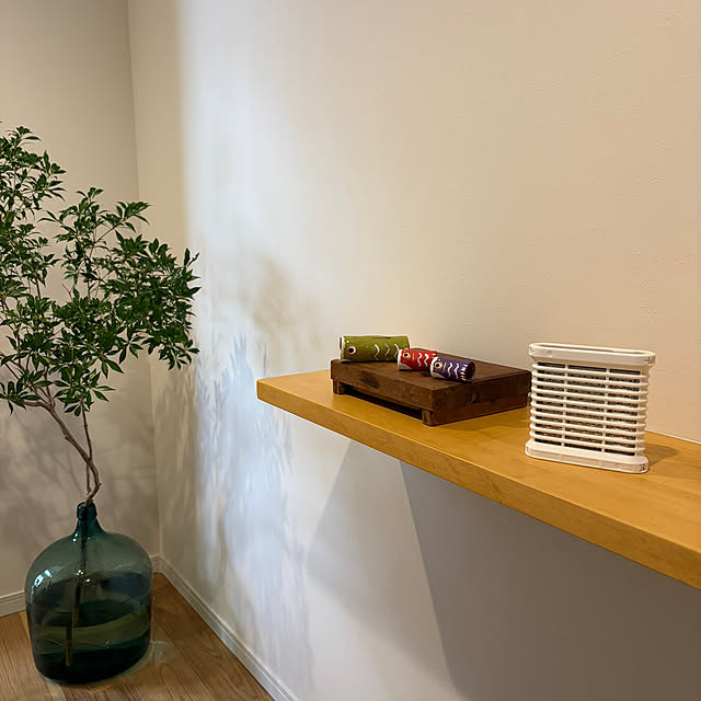 tomakiさんの部屋