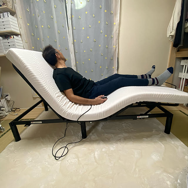 aminamiさんの実例写真