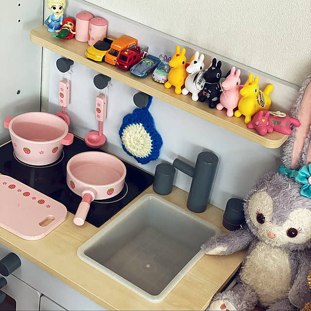Miyukiさんの実例写真