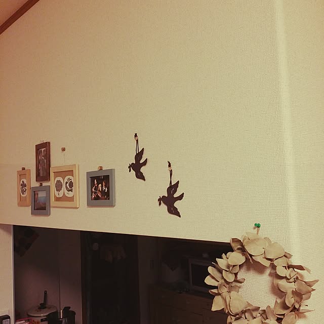 ikeprioさんの実例写真