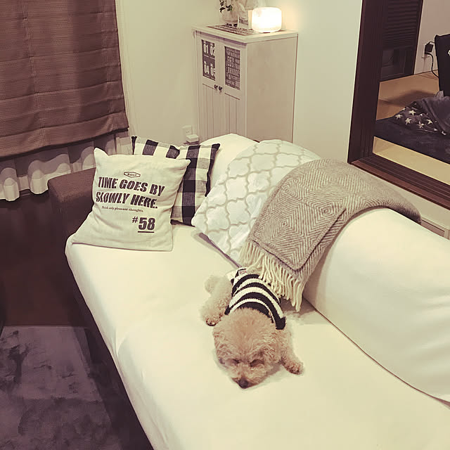 Rlovesyucaさんの実例写真