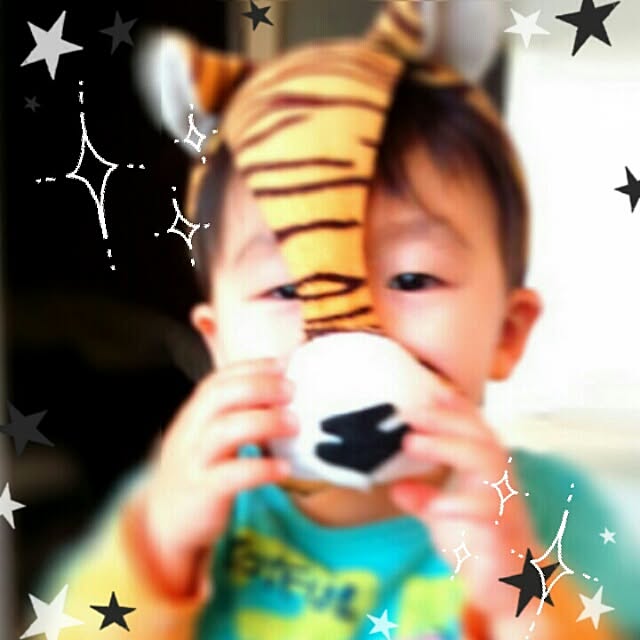 Sukeさんの実例写真