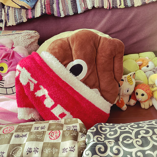 sudoncoさんの実例写真