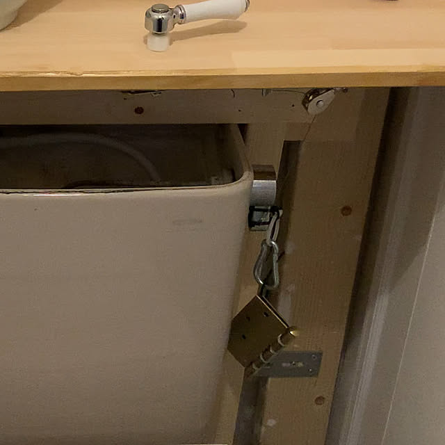Hidekiさんの実例写真