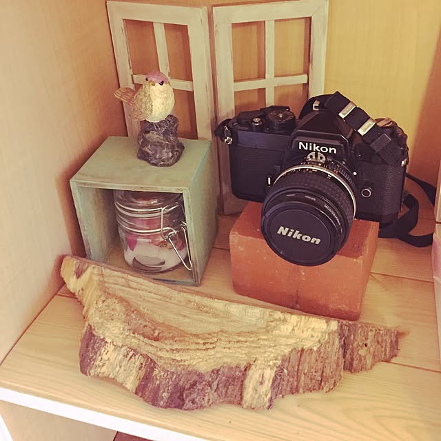 chokon456さんの実例写真