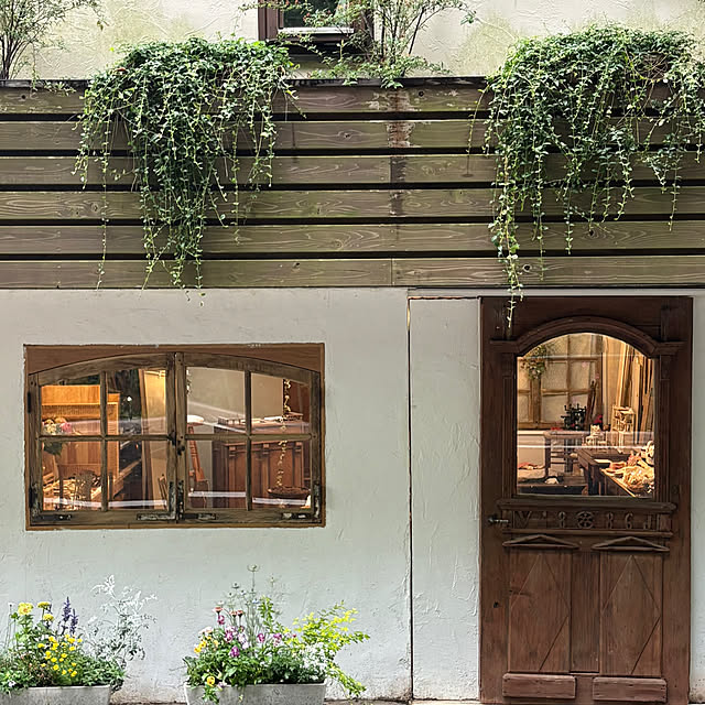 noriさんの実例写真