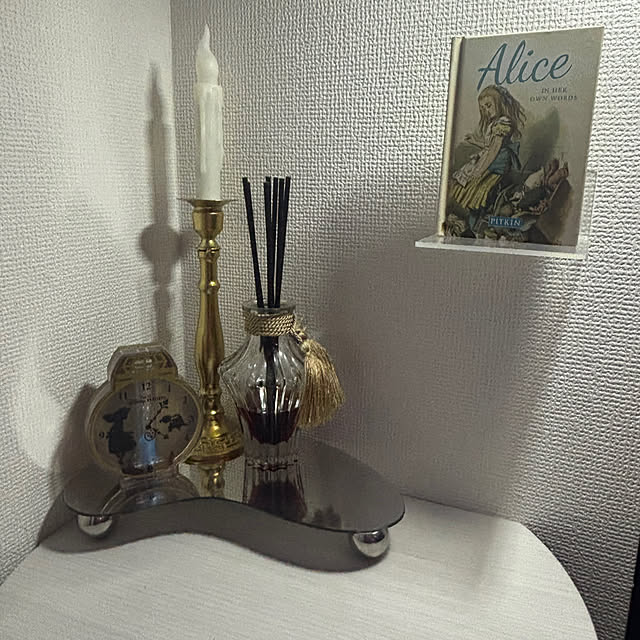 kumaさんの実例写真