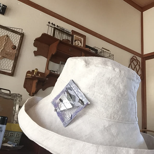 em8さんの実例写真
