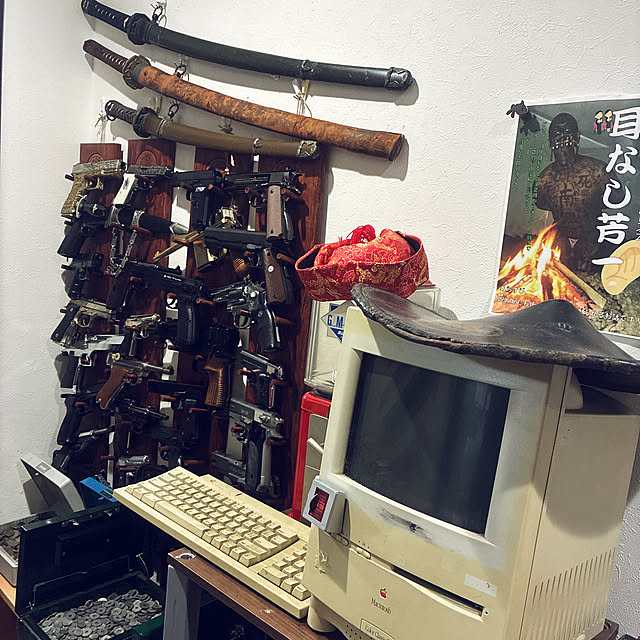 takakuzenさんの実例写真