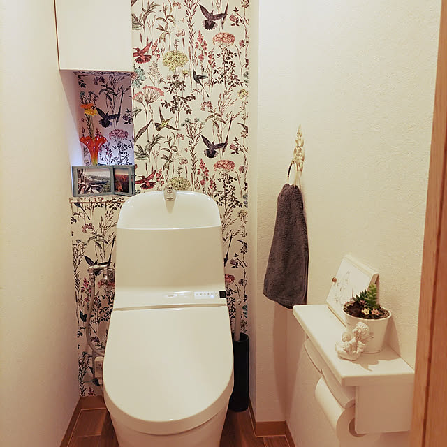 nyankonecoさんの実例写真