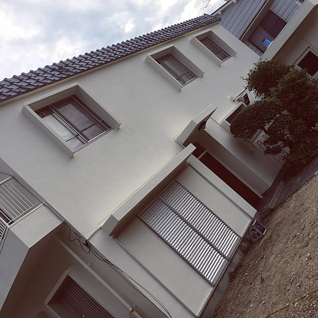 kyoto.lighthouseさんの実例写真