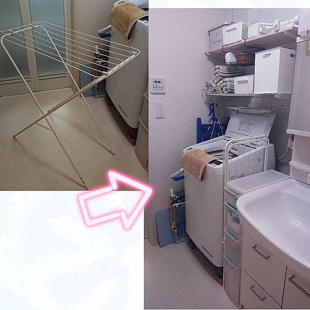 yuukiさんの実例写真
