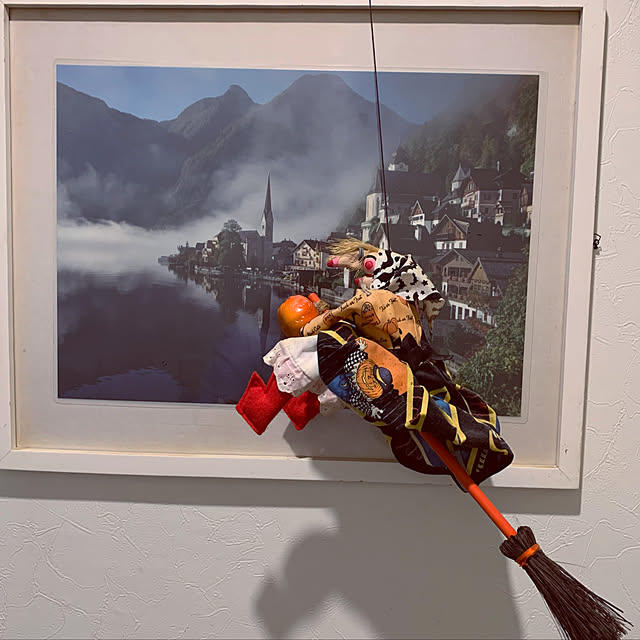 syutmmさんの実例写真
