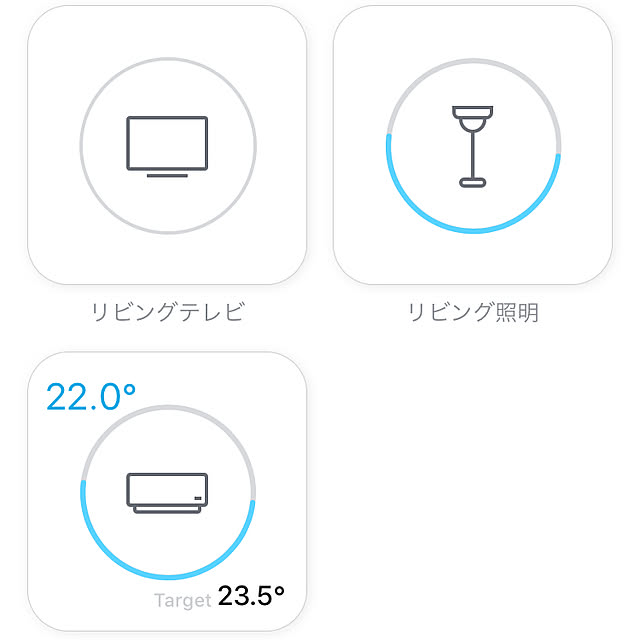 ayaさんの実例写真