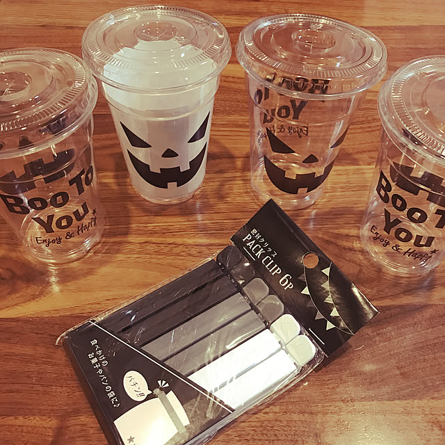 Claraさんの実例写真