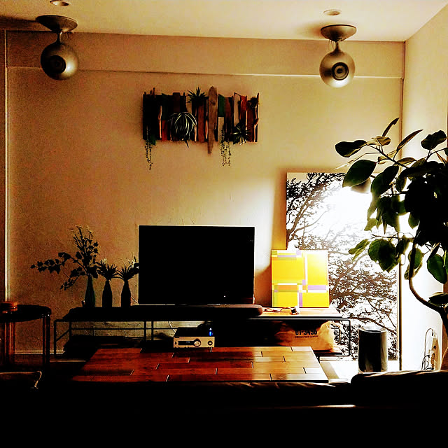 seki516さんの実例写真